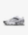 Low Resolution Nike Air Max Plus 3 Genç Çocuk Ayakkabısı