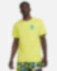 Low Resolution Brazil Men's Nike Voice T-Shirt