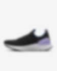 Low Resolution Nike React Phantom Run Flyknit 2 Women's Road Running Shoes