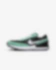 Low Resolution Nike Waffle One Older Kids' Shoes