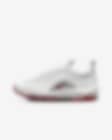 Low Resolution Nike Air Max 97 Big Kids’ Shoes