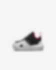 Low Resolution Jordan Stay Loyal 2 Baby/Toddler Shoes