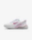 Low Resolution Nike Air Max 270 GO Big Kids' Easy On/Off Shoes