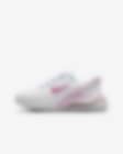 Low Resolution Nike Air Max 270 GO Older Kids' Easy On/Off Shoes