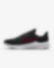 Nike Downshifter 10: características y opiniones - Zapatillas Running |  Runnea