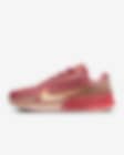 Low Resolution NikeCourt Air Zoom Vapor 11 Women's Clay Tennis Shoes