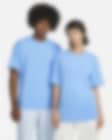 Low Resolution Tee-shirt Nike