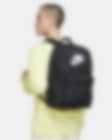 Low Resolution Sac à dos Nike Heritage (25 L)