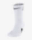 Low Resolution Nike Elite NBA Crew Socks