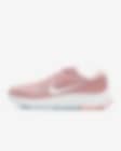 Low Resolution Nike Air Zoom Structure 23 Women's Road Running Shoes