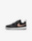 Low Resolution Nike Pico 5 Younger Kids' Shoes