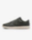 Low Resolution Chaussure Nike Dunk Low Retro Premium pour homme