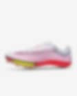 Low Resolution Nike Air Zoom Victory Track & Field Distance Spikes