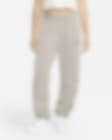 Low Resolution Nike Sportswear Collection Essentials Women's Trousers