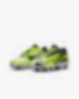 nike vapor ultrafly 4 keystone