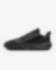 Low Resolution Pánské basketbalové boty Nike Precision 7