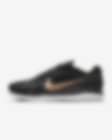 Low Resolution Женские теннисные кроссовки для игры на кортах с твердым покрытием NikeCourt Air Zoom Vapor Pro