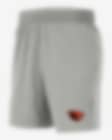 Low Resolution Oregon State Player Men's Nike College Shorts