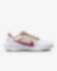 Nike hotsell fsu shoes