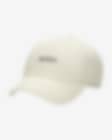 Low Resolution Nike Club Unstructured JDI Cap