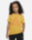 Low Resolution Nike Camiseta ACG - Infantil