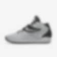 Low Resolution KD14 By You personalisierbarer Basketballschuh