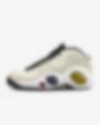 Low Resolution Nike Air Zoom Flight 95 Men's Shoes
