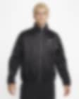 Low Resolution Nike Sportswear Circa Men's Lined Jacket