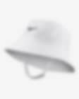 Low Resolution Nike UPF 40+ Bucket Hat Baby (12-24M) Hat