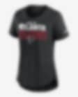 Low Resolution Nike Local (NFL Atlanta Falcons) Women's T-Shirt