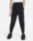 Low Resolution Παντελόνι φόρμας Nike Sportswear Tech Fleece για μεγάλα κορίτσια