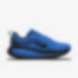 Low Resolution Nike Vomero 18 By You Custom Men's Road Running Shoes