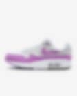 Low Resolution Chaussure Nike Air Max 1 pour femme