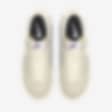Low Resolution Nike Blazer Low By You Custom Women's Shoes