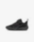 Low Resolution Nike Omni Multi-Court Younger Kids' Shoes