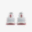 Low Resolution Sabrina 3 By You Custom Basketball Shoes