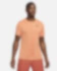 Low Resolution Nike Men's Short-Sleeve Top