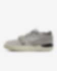 Low Resolution Nike Air Alpha Force 88 Low Herrenschuh