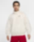 Low Resolution Nike Sportswear Windrunner Men's 1/2-Zip Hooded Jacket