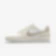 Low Resolution Nike Field General By You Custom Women's Shoes