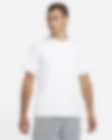 Low Resolution Nike Dri-FIT ADV A.P.S. Men's Short-Sleeve Fitness Top