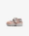 Low Resolution Nike Rift 2 Baby/Toddler Shoes