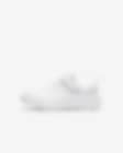 Low Resolution Nike Varsity Younger Kids' Shoe
