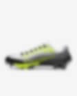 Low Resolution Nike Vapor Edge Speed 360 Men's Football Cleats