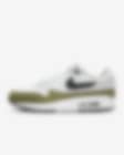 Low Resolution Chaussure Nike Air Max 1 pour homme