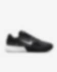 NikeCourt Air Zoom Vapor Pro 2 Women's Clay Tennis Shoes. Nike UK