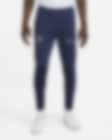 Low Resolution Pantalones de fútbol para hombre Nike Dri-FIT Paris Saint-Germain Strike