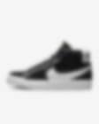 Low Resolution Nike SB Zoom Blazer Mid Premium Plus Skate Shoes