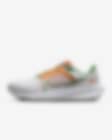 Low Resolution Nike Pegasus 40 (FAMU) Men's Road Running Shoes