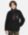 Low Resolution Jordan Older Kids' (Boys') Full-Zip Jacket